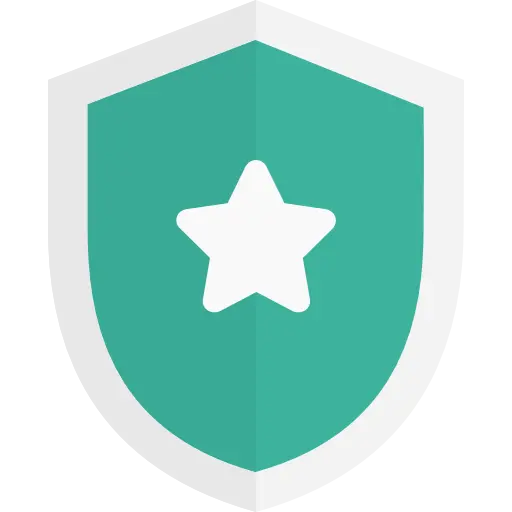 verified icon