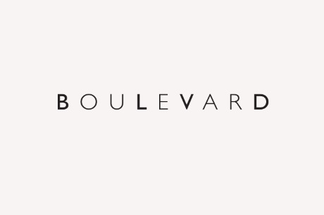 Boulevard