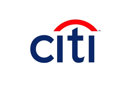 Citibank ATM