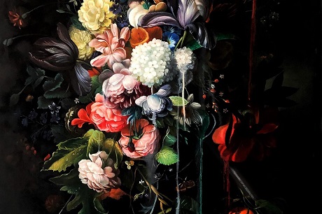 Cuturi Gallery