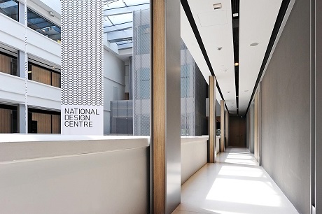 National Design Centre