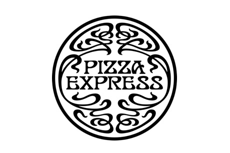PizzaExpress