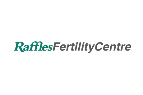 Raffles Fertility Centre - Raffles Hospital