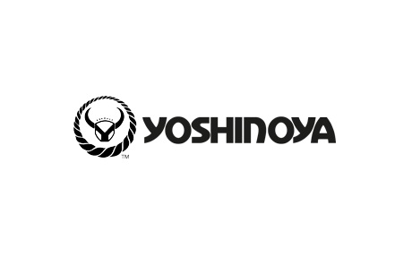 Yoshinoya